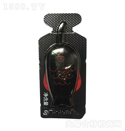 ��� �~����˾��ζ�r 6g �{(di��o)ζ֭ �u֭ ����ʳ��