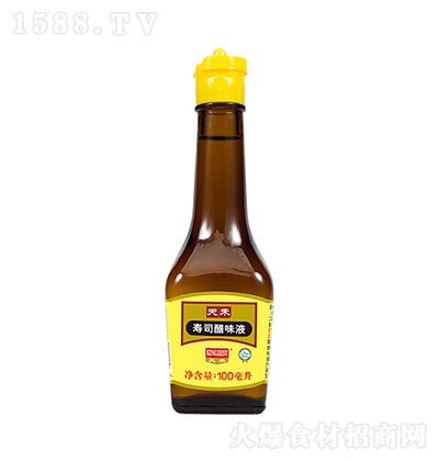 ��� ��˾�� 100ml �{(di��o)ζ֭ �u֭ ����ʳ��