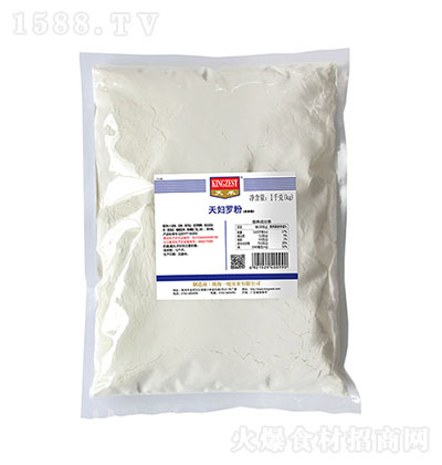 ��� ��D�_��1kg �{(di��o)ζ�� ���� ����ʳ��