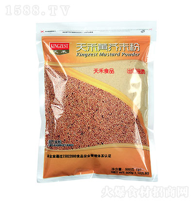 ��� �S��ĩ�� �{(di��o)ζ�� ���� ����ʳ�� 500g