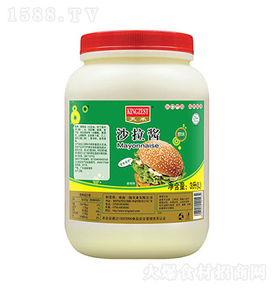 ���  ɳ���uԭζ �{(di��o)ζ�u �u�� ����ʳ�� 3L