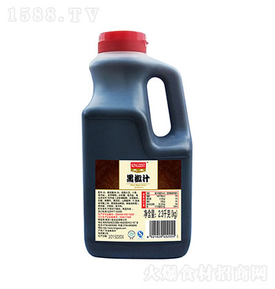 ���  �ڽ�֭  �{(di��o)ζ�u �u�� ����ʳ�� 2.3kg