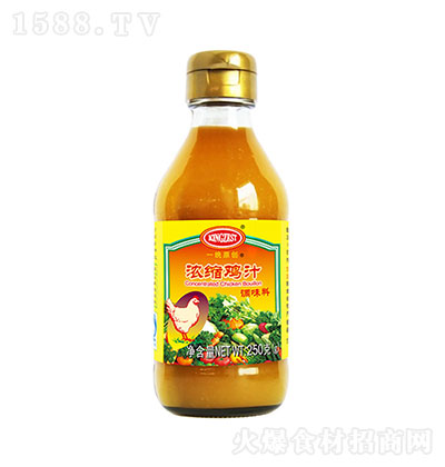 һ�y(t��ng)ԭ��(chu��ng)  �u֭ ��(f��)���{(di��o)ζ֭ ��֭ ����ʳ�� 250g