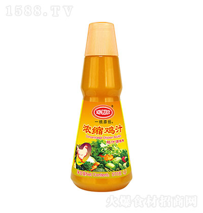 һ�y(t��ng)ԭ��(chu��ng) �u֭  ��(f��)���{(di��o)ζ֭ ��֭ ����ʳ�� 570g