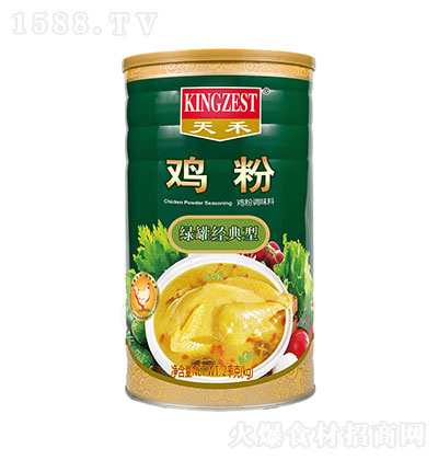 ���  �u��-���b �{ζ�� ���� ����ʳ�� 2KG