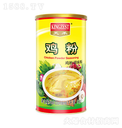 ��� �u�ۣ��ޣ�  �{(di��o)ζ�� ���� ����ʳ�� 1kg