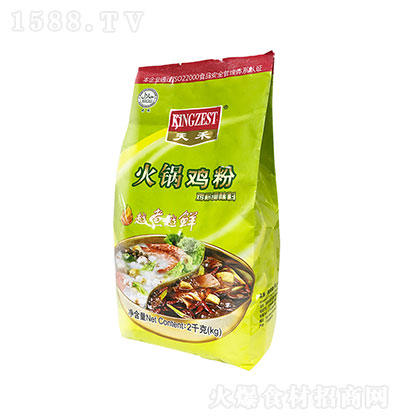 ���  ����u�� �{(di��o)ζ�� ���� ����ʳ�� 2kg