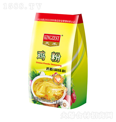 ��� �u�� �{(di��o)ζ�� ���� ����ʳ�� 2kg