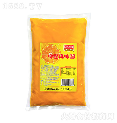 ��� �����u ���u �u�� ����ʳ�� 1kg