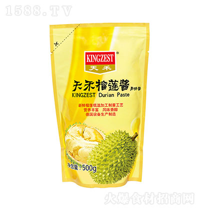 ��� ��ɏ�u��ζ�u ���u �u�� ����ʳ�� 500g