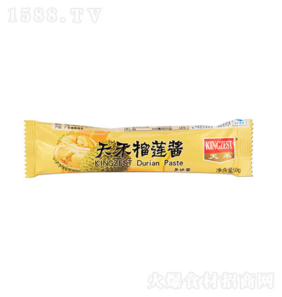 ��� ��ɏ�u ���u �u�� ����ʳ�� 50g