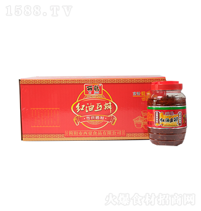 ���N �t�Ͷ��� ���b�����u�{ζƷ�{���u ��������