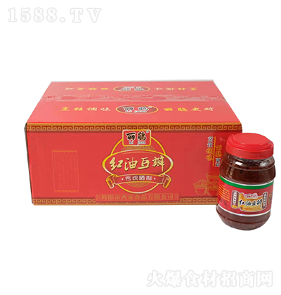 ���N �t�Ͷ��� ���b �����u�{(di��o)ζƷ�{(di��o)���u ��������