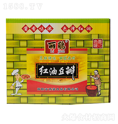 ���N �t�Ͷ��� �����u�{(di��o)ζƷ �{(di��o)���u ��������