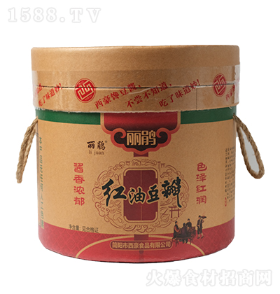 ���N �t�Ͷ��� �����u �{(di��o)ζƷ�{(di��o)���u ��������