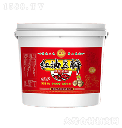 ���N �t�Ͷ��� 6kg�����u�{(di��o)ζƷ�{(di��o)���u ��������