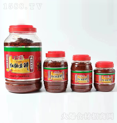 ���N �t�Ͷ��� �����u�{(di��o)ζƷ�{(di��o)���u ��������