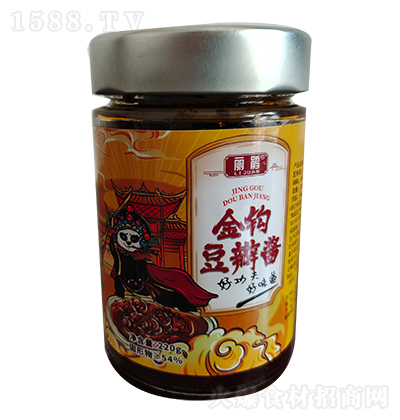 ���N ���^�����u �{(di��o)ζƷ�{(di��o)���u �������� 220g