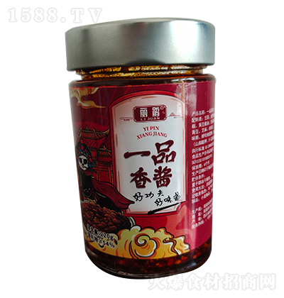 ���N һƷ���u 220g�{(di��o)ζƷ�{(di��o)���u ��������