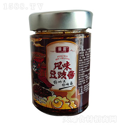 ���N  �L(f��ng)ζ�����u 220g�{(di��o)ζƷ�{(di��o)���u ��������