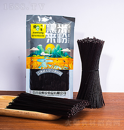 �r�� �����׷� ������� �Zʳ��Ʒ  ����ԭ�� ����ˬ��