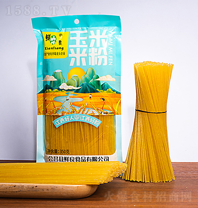 �r�� �����׷� 350�� ������� �Zʳ��Ʒ ����ԭ�� ����ˬ��