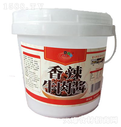 ������ ����ţ���u  �u�� ����u �{(di��o)ζ��