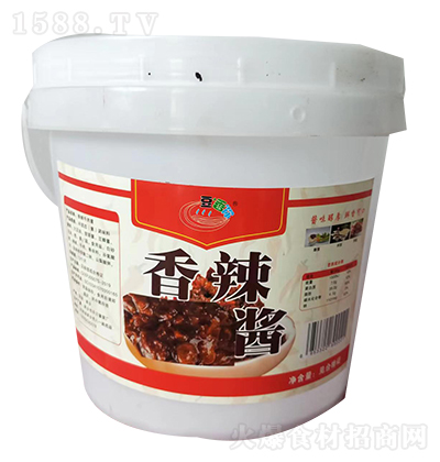 ������ �����u �u�� ����u �{(di��o)ζ��