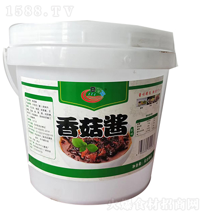 ������ �㹽�uԭζ �u�� ����u �{ζ��