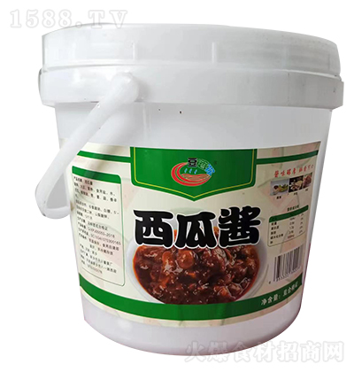 ������ �����u �u�� ����u �{(di��o)ζ��