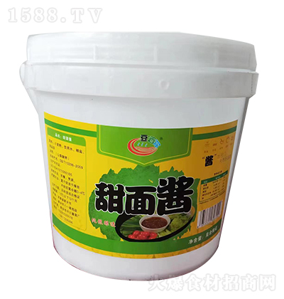 ������ �����u �{(di��o)ζ��Ʒ �u�� �{(di��o)������