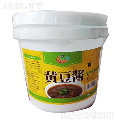 ������ �S���u �{(di��o)ζ��Ʒ �u�� �{(di��o)������