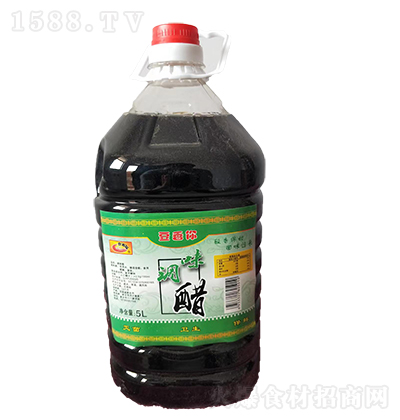 ������ �{ζ�� Һ�w�ͺ��{ζ�� һ�϶��� ʳ��  5��