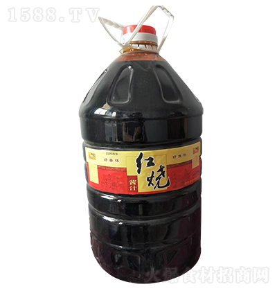 ������ �t���u֭ ��(f��)���{(di��o)ζ�� �u�� ����