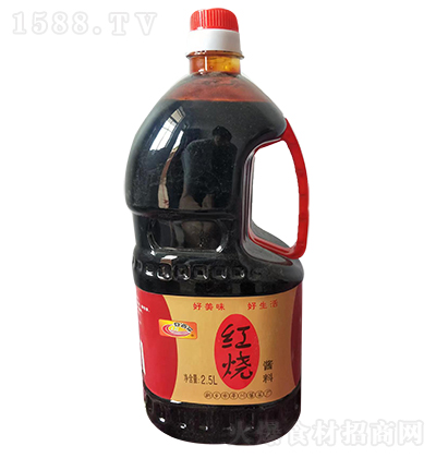 ������ �t���u�� ��(f��)���{(di��o)ζ�� �u�� ����  2.5L