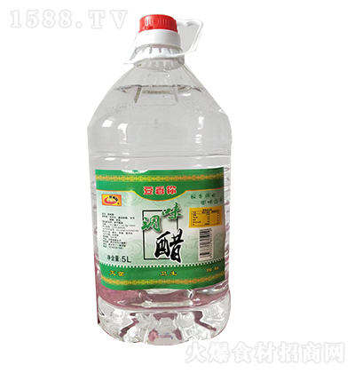 ������ �{(di��o)ζ�� Һ�w��(f��)���{(di��o)ζ�� һ�϶��� ʳ��  5L