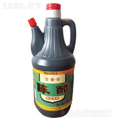 ������ ꐴ� Һ�w�ͺ��{ζ�� һ�϶��� ʳ�� 800ml