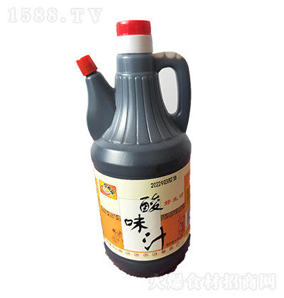 ������ ��ζ֭ �{(di��o)ζ֭ �u֭ �{(di��o)ζƷ�� 800ml