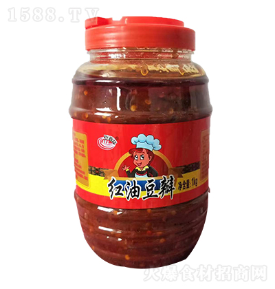 ������ �t�Ͷ��� �����u�{(di��o)ζƷ�{(di��o)���u �������� 1kg