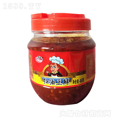 ������ �t�Ͷ��� �����u�{(di��o)ζƷ�{(di��o)���u �������� 450g