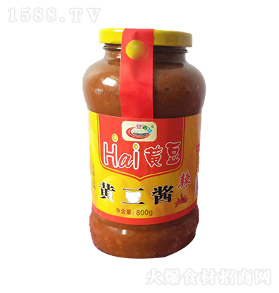 ������ �S���u800g���������{(di��o)ζ��Ʒ �u�� �{(di��o)������