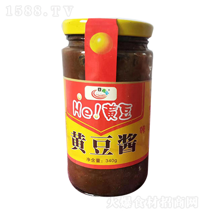 ������ �S���u340g�������� �{(di��o)ζ��Ʒ �u�� �{(di��o)������