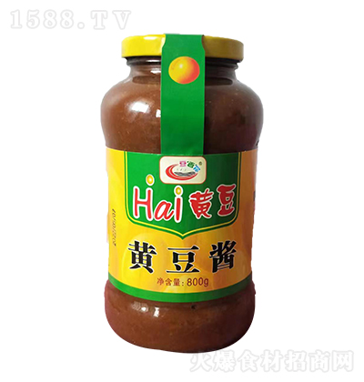 ������ �S���u �{(di��o)ζ��Ʒ �u�� �{(di��o)������ 800g