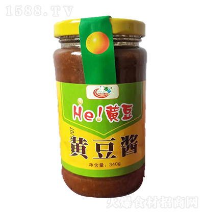 ������ �S���u �{(di��o)ζ��Ʒ �u�� �{(di��o)������ 340g