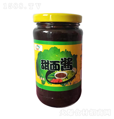 ������ �����u �{(di��o)ζ��Ʒ �u�� �{(di��o)������ 350��