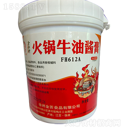 ����܎ ���ţ���u��  �ͺ��{(di��o)ζ�� �{(di��o)������