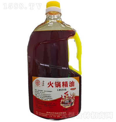 ����(m��ng)܎ ��偾��� �{(di��o)ζ�� ����� ���� �{(di��o)������