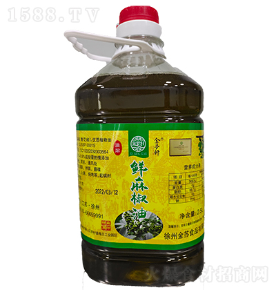 ����܎ �r�齷��2.5L �{(di��o)ζ�� ����� ���� �{(di��o)������