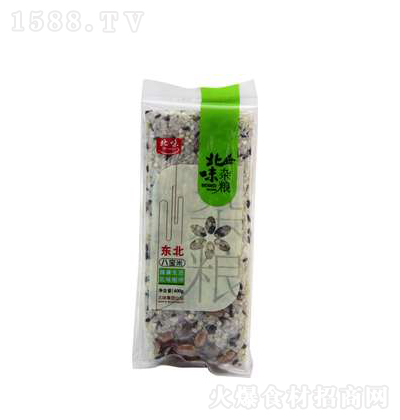 ��ζ �ˌ��� �s�Z �����ԭ�� �Zʳ