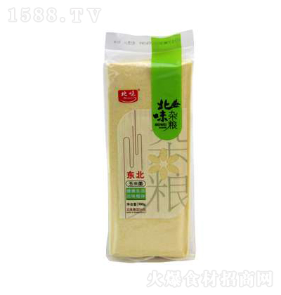 ��ζ ���ײ� �s�Z �����ԭ�� �Zʳ